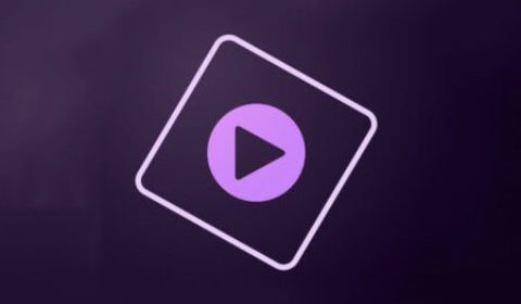 【电脑软件】Adobe Premiere Elements 2020 18.1 优秀的视频编辑软件
