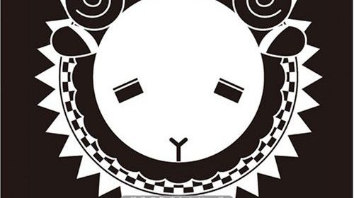 【音乐】(老物)声优数羊安眠系列(羊でおやすみシリーズ by HoneyBee)