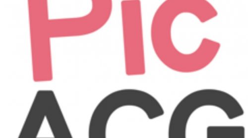 【手机应用】PicACG安卓客户端【2022-02-09】