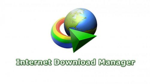 【软件】2024.2.06 更新 Internet Download Manager【IDM】 v6.42.3