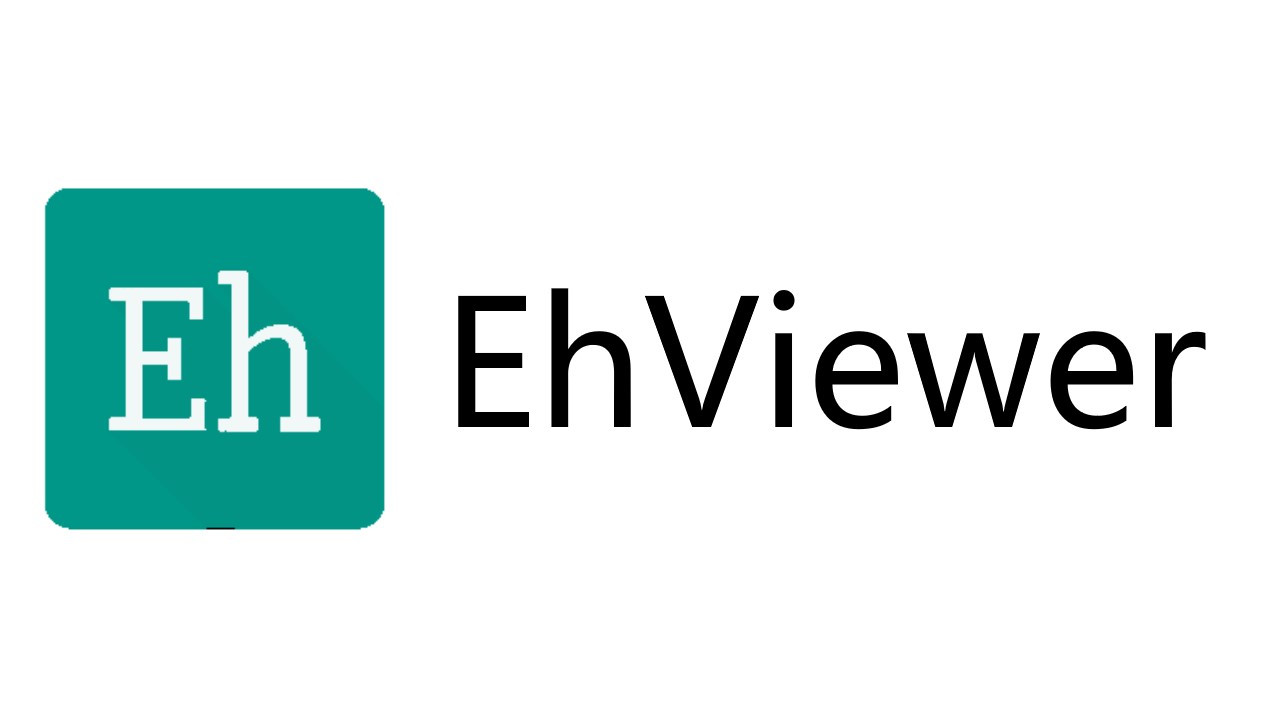24-04-17更新【安卓应用】EhViewer 1.9.7.11 E绅士漫画手机APP客户端 【SXJ绿E版】