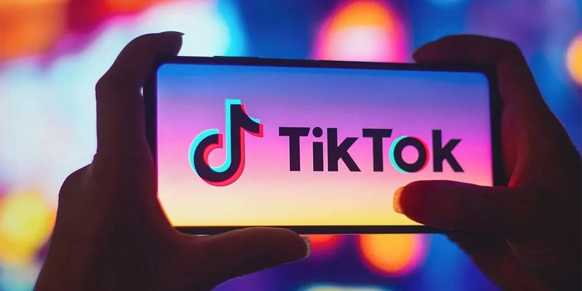 【软件/更新】新增 TikTok v34.3.3 + TikTokPlugin v1.33【Android】