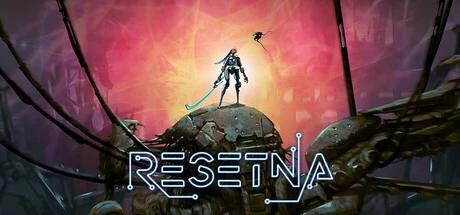 【PC】ReSetna中文学习版v1.0.5【2.8更新版